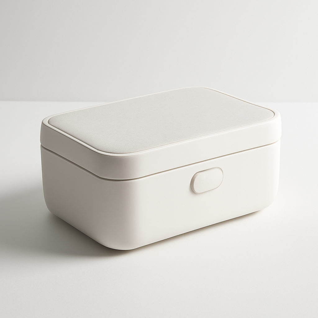 CleanShot Mini 포켓 소독기